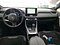 preview Toyota RAV 4 #4