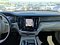 preview Volvo V60 #5