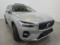 preview Volvo XC60 #3