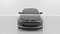 preview Toyota Corolla #1