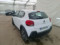 preview Citroen C3 #1