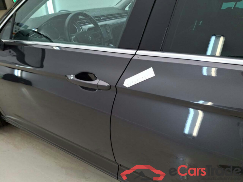 VOLKSWAGEN PASSAT VARIANT 2.0 TDI SCR DSG7 ELEGANCE BUSI #4
