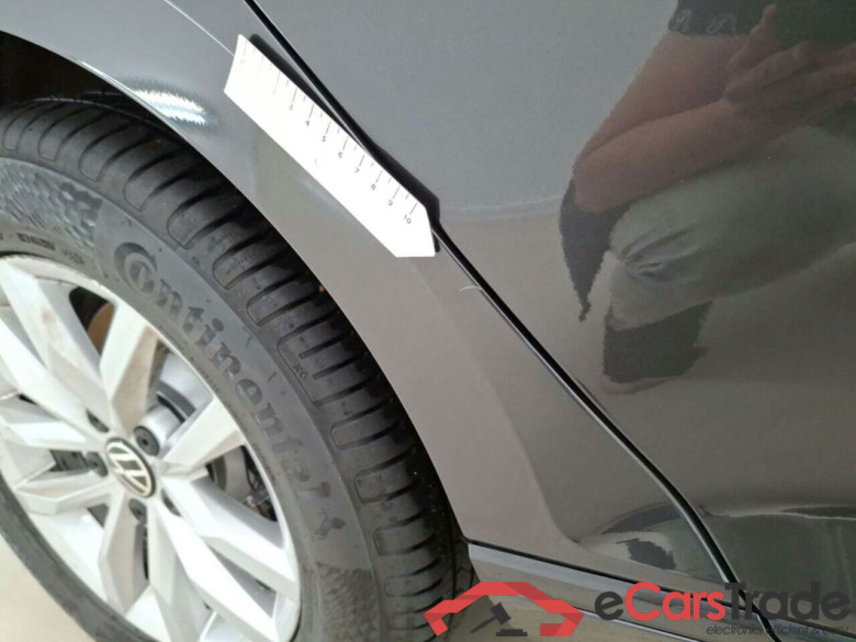 VOLKSWAGEN PASSAT VARIANT 2.0 TDI SCR DSG7 ELEGANCE BUSI #6