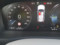 preview Volvo Other #4