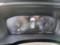 preview Volvo Other #3