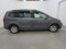 preview Volkswagen Sharan #5