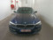 preview BMW 5 Series #4