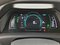preview Hyundai IONIQ #5