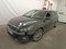 preview Peugeot 308 #0