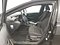 preview Toyota Corolla #2