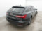 preview Audi A6 #1