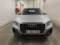 preview Audi Q2 #4