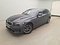 preview BMW 318 #1
