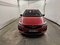 preview Opel Astra #4