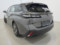 preview Peugeot 308 #6