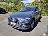 Photo car #7216619