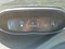 preview Peugeot 3008 #5