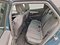 preview Peugeot 3008 #3