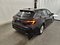preview Toyota Corolla #1