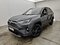 preview Toyota RAV 4 #0