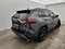 preview Toyota RAV 4 #1
