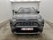 preview Toyota RAV 4 #4