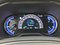 preview Toyota RAV 4 #5