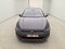 preview Volkswagen Golf #0