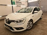 Photo car #7216734