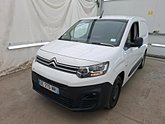 Photo car #7216735