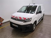 Photo car #7216739