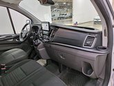 Photo car #7216741