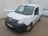 Photo car #7216750