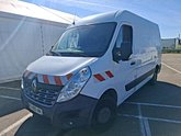 Photo car #7216755