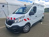 Photo car #7216756