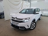 Photo car #7216770