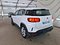 preview Citroen C5 Aircross #1