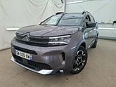 Photo car #7216772