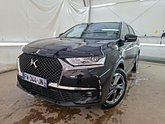 Photo car #7216776