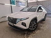 Photo car #7216780