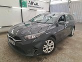 Photo car #7216783