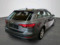 preview Audi A4 #1