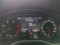 preview Audi A4 #4
