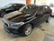 preview BMW X2 #0