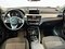 preview BMW X2 #2