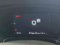 preview Citroen Other #4
