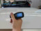 preview Ford Mondeo #5
