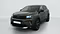 preview Citroen C5 Aircross #2