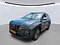 preview Hyundai Tucson #0
