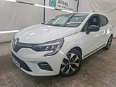 Photo car #7217858